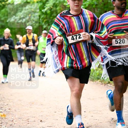 11.10.2026 - Bramfelder Halbmarathon 2026 Dr. Thomas Lammeyer http://msf.ph/oto/10817460 11.10.2026 09:57:28 Laufen 472, 520 meine-sportfotos.de