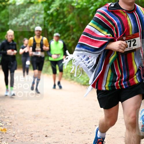 11.10.2026 - Bramfelder Halbmarathon 2026 Dr. Thomas Lammeyer http://msf.ph/oto/10817462 11.10.2026 09:57:28 Laufen 72 meine-sportfotos.de