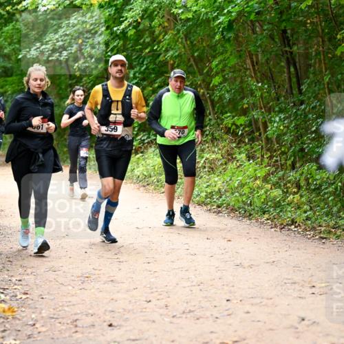 11.10.2026 - Bramfelder Halbmarathon 2026 Dr. Thomas Lammeyer http://msf.ph/oto/10817467 11.10.2026 09:57:29 Laufen 541, 50, 359, 70 meine-sportfotos.de