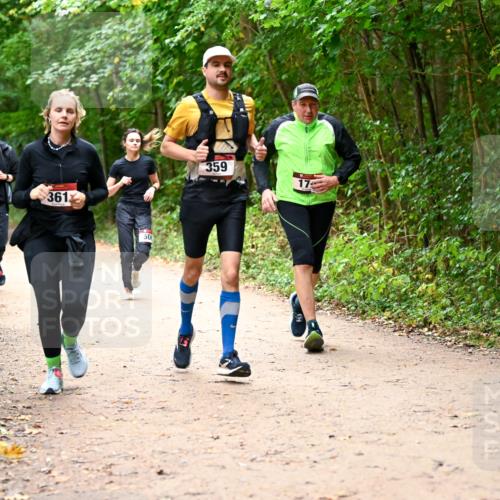 11.10.2026 - Bramfelder Halbmarathon 2026 Dr. Thomas Lammeyer http://msf.ph/oto/10817471 11.10.2026 09:57:29 Laufen 541, 361, 50, 359, 17 meine-sportfotos.de