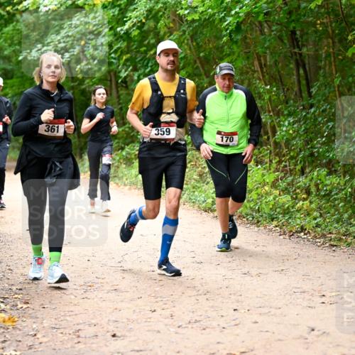 11.10.2026 - Bramfelder Halbmarathon 2026 Dr. Thomas Lammeyer http://msf.ph/oto/10817472 11.10.2026 09:57:30 Laufen 541, 361, 50, 359, 170 meine-sportfotos.de