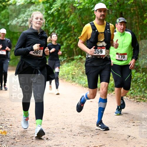 11.10.2026 - Bramfelder Halbmarathon 2026 Dr. Thomas Lammeyer http://msf.ph/oto/10817475 11.10.2026 09:57:30 Laufen 361, 359, 170 meine-sportfotos.de