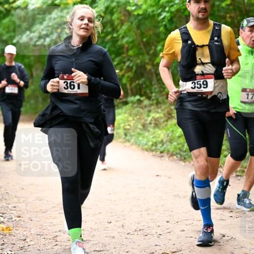 11.10.2026 - Bramfelder Halbmarathon 2026 Dr. Thomas Lammeyer http://msf.ph/oto/10817478 11.10.2026 09:57:31 Laufen 361, 359, 170 meine-sportfotos.de