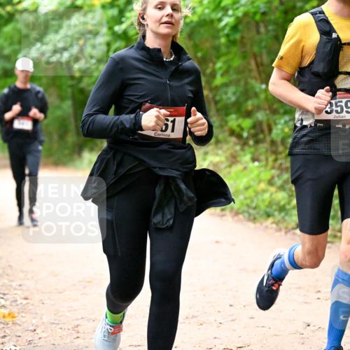 11.10.2026 - Bramfelder Halbmarathon 2026 Dr. Thomas Lammeyer http://msf.ph/oto/10817481 11.10.2026 09:57:31 Laufen 61, 359, 170 meine-sportfotos.de
