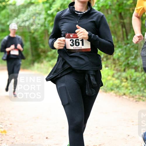 11.10.2026 - Bramfelder Halbmarathon 2026 Dr. Thomas Lammeyer http://msf.ph/oto/10817483 11.10.2026 09:57:31 Laufen 361, 359 meine-sportfotos.de