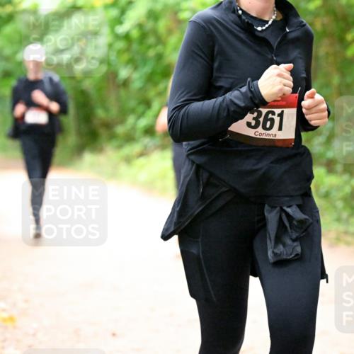 11.10.2026 - Bramfelder Halbmarathon 2026 Dr. Thomas Lammeyer http://msf.ph/oto/10817485 11.10.2026 09:57:32 Laufen 361 meine-sportfotos.de