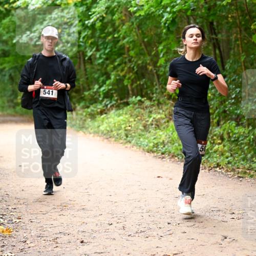 11.10.2026 - Bramfelder Halbmarathon 2026 Dr. Thomas Lammeyer http://msf.ph/oto/10817490 11.10.2026 09:57:33 Laufen 541, 50 meine-sportfotos.de