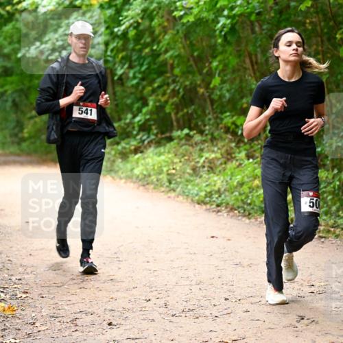 11.10.2026 - Bramfelder Halbmarathon 2026 Dr. Thomas Lammeyer http://msf.ph/oto/10817492 11.10.2026 09:57:33 Laufen 541, 5, 50 meine-sportfotos.de