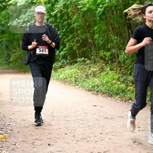 11.10.2026 - Bramfelder Halbmarathon 2026 Dr. Thomas Lammeyer http://msf.ph/oto/10817493 11.10.2026 09:57:33 Laufen 541, 50 meine-sportfotos.de