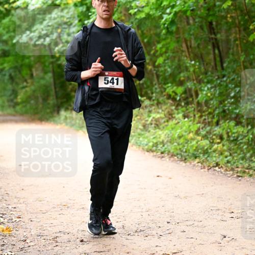 11.10.2026 - Bramfelder Halbmarathon 2026 Dr. Thomas Lammeyer http://msf.ph/oto/10817498 11.10.2026 09:57:34 Laufen 541 meine-sportfotos.de