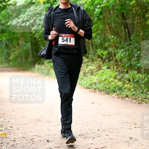 11.10.2026 - Bramfelder Halbmarathon 2026 Dr. Thomas Lammeyer http://msf.ph/oto/10817499 11.10.2026 09:57:34 Laufen 541 meine-sportfotos.de