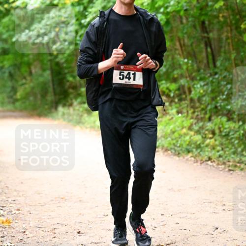 11.10.2026 - Bramfelder Halbmarathon 2026 Dr. Thomas Lammeyer http://msf.ph/oto/10817501 11.10.2026 09:57:34 Laufen 541 meine-sportfotos.de