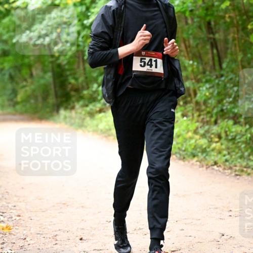 11.10.2026 - Bramfelder Halbmarathon 2026 Dr. Thomas Lammeyer http://msf.ph/oto/10817502 11.10.2026 09:57:35 Laufen 541 meine-sportfotos.de