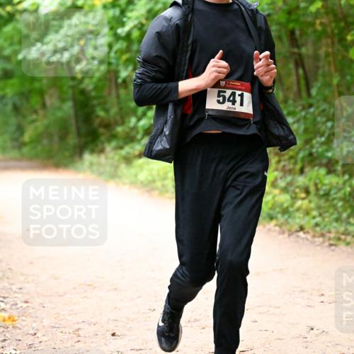 11.10.2026 - Bramfelder Halbmarathon 2026 Dr. Thomas Lammeyer http://msf.ph/oto/10817503 11.10.2026 09:57:35 Laufen 35, 541 meine-sportfotos.de