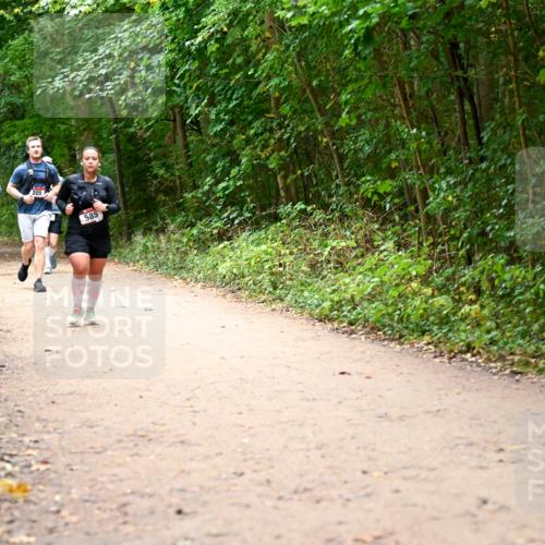 11.10.2026 - Bramfelder Halbmarathon 2026 Dr. Thomas Lammeyer http://msf.ph/oto/10817506 11.10.2026 09:57:45 Laufen 205, 585 meine-sportfotos.de