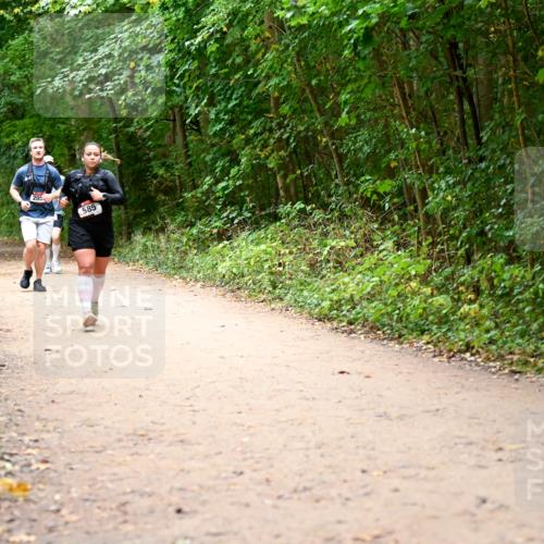 11.10.2026 - Bramfelder Halbmarathon 2026 Dr. Thomas Lammeyer http://msf.ph/oto/10817507 11.10.2026 09:57:45 Laufen 205, 585 meine-sportfotos.de