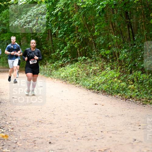 11.10.2026 - Bramfelder Halbmarathon 2026 Dr. Thomas Lammeyer http://msf.ph/oto/10817510 11.10.2026 09:57:45 Laufen 585 meine-sportfotos.de