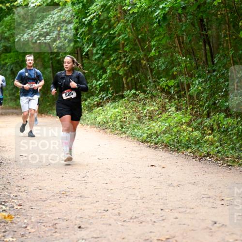 11.10.2026 - Bramfelder Halbmarathon 2026 Dr. Thomas Lammeyer http://msf.ph/oto/10817516 11.10.2026 09:57:46 Laufen 05, 585 meine-sportfotos.de