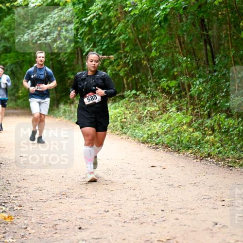 11.10.2026 - Bramfelder Halbmarathon 2026 Dr. Thomas Lammeyer http://msf.ph/oto/10817522 11.10.2026 09:57:47 Laufen 20, 585 meine-sportfotos.de