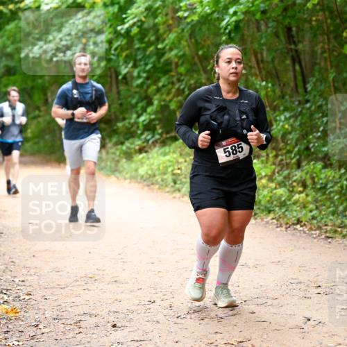 11.10.2026 - Bramfelder Halbmarathon 2026 Dr. Thomas Lammeyer http://msf.ph/oto/10817531 11.10.2026 09:57:48 Laufen 4, 585, 75 meine-sportfotos.de