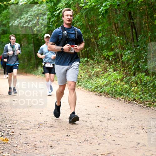 11.10.2026 - Bramfelder Halbmarathon 2026 Dr. Thomas Lammeyer http://msf.ph/oto/10817540 11.10.2026 09:57:50 Laufen 154 meine-sportfotos.de