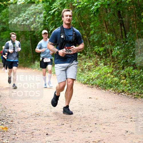 11.10.2026 - Bramfelder Halbmarathon 2026 Dr. Thomas Lammeyer http://msf.ph/oto/10817541 11.10.2026 09:57:50 Laufen 154, 205 meine-sportfotos.de