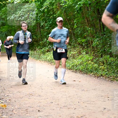 11.10.2026 - Bramfelder Halbmarathon 2026 Dr. Thomas Lammeyer http://msf.ph/oto/10817551 11.10.2026 09:57:52 Laufen 602, 154, 205 meine-sportfotos.de