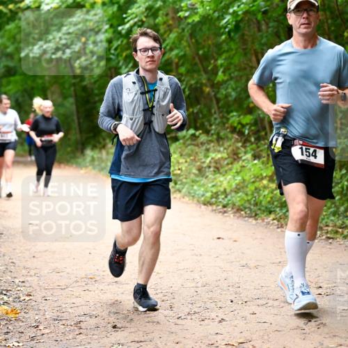 11.10.2026 - Bramfelder Halbmarathon 2026 Dr. Thomas Lammeyer http://msf.ph/oto/10817563 11.10.2026 09:57:53 Laufen 154 meine-sportfotos.de