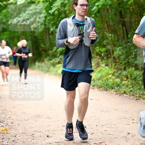 11.10.2026 - Bramfelder Halbmarathon 2026 Dr. Thomas Lammeyer http://msf.ph/oto/10817567 11.10.2026 09:57:54 Laufen 154 meine-sportfotos.de
