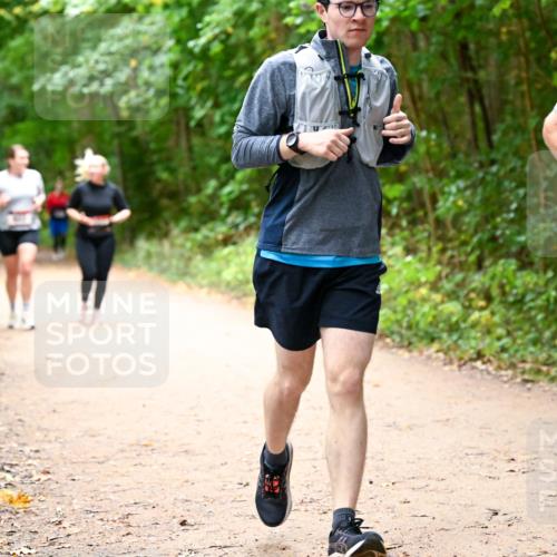 11.10.2026 - Bramfelder Halbmarathon 2026 Dr. Thomas Lammeyer http://msf.ph/oto/10817568 11.10.2026 09:57:54 Laufen 154 meine-sportfotos.de