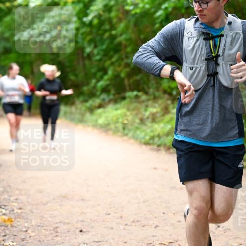 11.10.2026 - Bramfelder Halbmarathon 2026 Dr. Thomas Lammeyer http://msf.ph/oto/10817572 11.10.2026 09:57:54 Laufen  meine-sportfotos.de