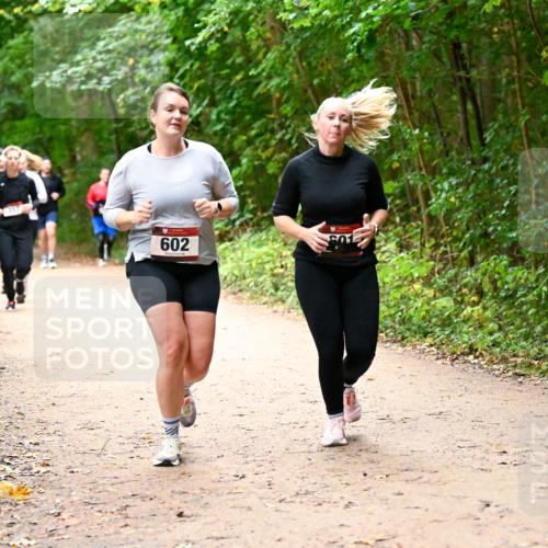 11.10.2026 - Bramfelder Halbmarathon 2026 Dr. Thomas Lammeyer http://msf.ph/oto/10817588 11.10.2026 09:57:57 Laufen 602, 601 meine-sportfotos.de