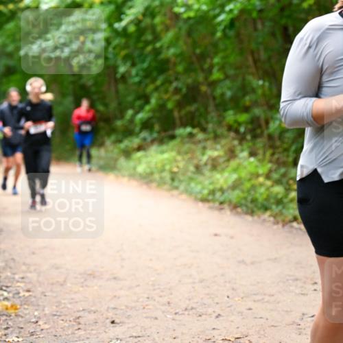 11.10.2026 - Bramfelder Halbmarathon 2026 Dr. Thomas Lammeyer http://msf.ph/oto/10817600 11.10.2026 09:57:59 Laufen 602 meine-sportfotos.de