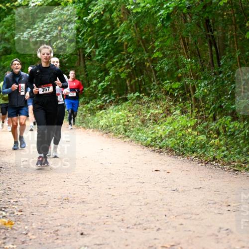 11.10.2026 - Bramfelder Halbmarathon 2026 Dr. Thomas Lammeyer http://msf.ph/oto/10817605 11.10.2026 09:58:00 Laufen 151, 357 meine-sportfotos.de