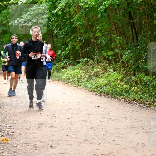 11.10.2026 - Bramfelder Halbmarathon 2026 Dr. Thomas Lammeyer http://msf.ph/oto/10817608 11.10.2026 09:58:00 Laufen 4, 357, 9 meine-sportfotos.de
