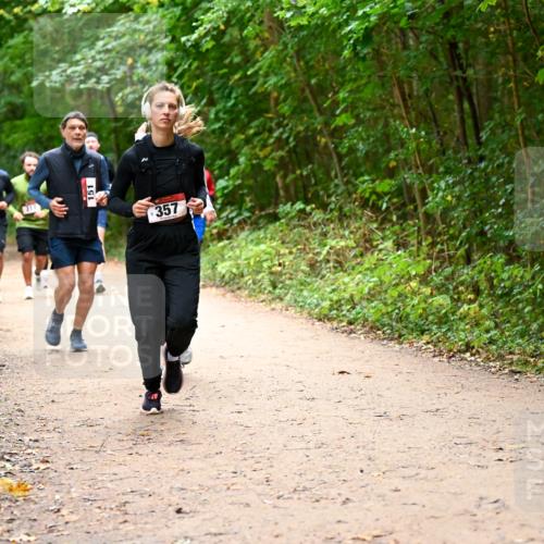 11.10.2026 - Bramfelder Halbmarathon 2026 Dr. Thomas Lammeyer http://msf.ph/oto/10817613 11.10.2026 09:58:01 Laufen 151, 357 meine-sportfotos.de