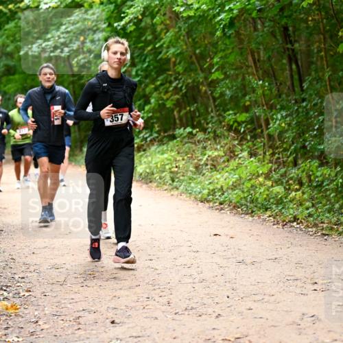 11.10.2026 - Bramfelder Halbmarathon 2026 Dr. Thomas Lammeyer http://msf.ph/oto/10817614 11.10.2026 09:58:01 Laufen 357 meine-sportfotos.de