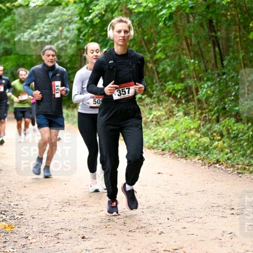 11.10.2026 - Bramfelder Halbmarathon 2026 Dr. Thomas Lammeyer http://msf.ph/oto/10817619 11.10.2026 09:58:02 Laufen 151, 50, 357 meine-sportfotos.de