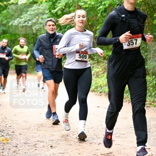 11.10.2026 - Bramfelder Halbmarathon 2026 Dr. Thomas Lammeyer http://msf.ph/oto/10817625 11.10.2026 09:58:03 Laufen 216, 509, 357 meine-sportfotos.de