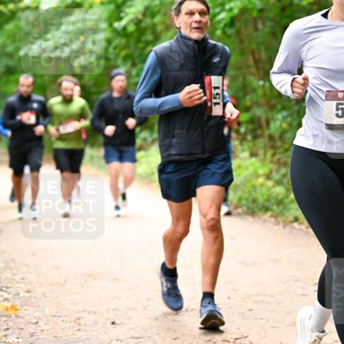 11.10.2026 - Bramfelder Halbmarathon 2026 Dr. Thomas Lammeyer http://msf.ph/oto/10817632 11.10.2026 09:58:04 Laufen 151, 35, 509 meine-sportfotos.de