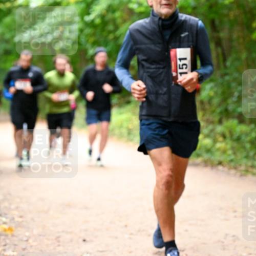 11.10.2026 - Bramfelder Halbmarathon 2026 Dr. Thomas Lammeyer http://msf.ph/oto/10817635 11.10.2026 09:58:04 Laufen 151 meine-sportfotos.de