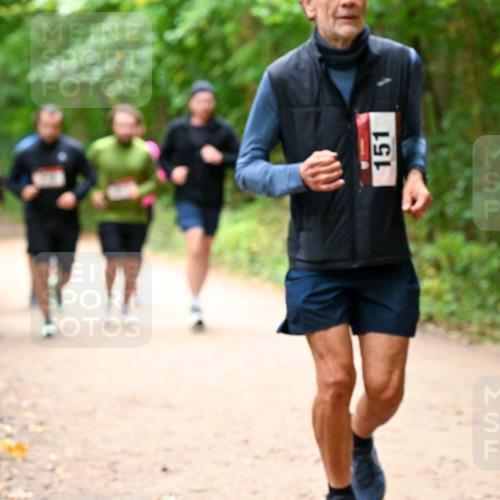 11.10.2026 - Bramfelder Halbmarathon 2026 Dr. Thomas Lammeyer http://msf.ph/oto/10817636 11.10.2026 09:58:05 Laufen 151 meine-sportfotos.de