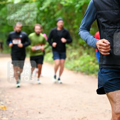 11.10.2026 - Bramfelder Halbmarathon 2026 Dr. Thomas Lammeyer http://msf.ph/oto/10817640 11.10.2026 09:58:05 Laufen 35, 151 meine-sportfotos.de