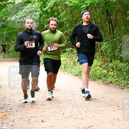11.10.2026 - Bramfelder Halbmarathon 2026 Dr. Thomas Lammeyer http://msf.ph/oto/10817645 11.10.2026 09:58:06 Laufen 216, 217, 409, 22 meine-sportfotos.de