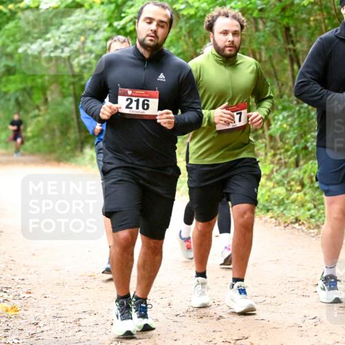 11.10.2026 - Bramfelder Halbmarathon 2026 Dr. Thomas Lammeyer http://msf.ph/oto/10817652 11.10.2026 09:58:07 Laufen 19, 216, 7 meine-sportfotos.de