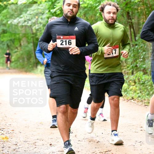 11.10.2026 - Bramfelder Halbmarathon 2026 Dr. Thomas Lammeyer http://msf.ph/oto/10817653 11.10.2026 09:58:07 Laufen 216, 17 meine-sportfotos.de