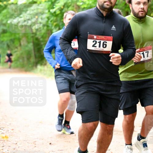 11.10.2026 - Bramfelder Halbmarathon 2026 Dr. Thomas Lammeyer http://msf.ph/oto/10817657 11.10.2026 09:58:08 Laufen 3, 216, 17 meine-sportfotos.de
