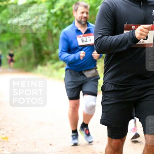 11.10.2026 - Bramfelder Halbmarathon 2026 Dr. Thomas Lammeyer http://msf.ph/oto/10817660 11.10.2026 09:58:08 Laufen 623, 8, 217 meine-sportfotos.de