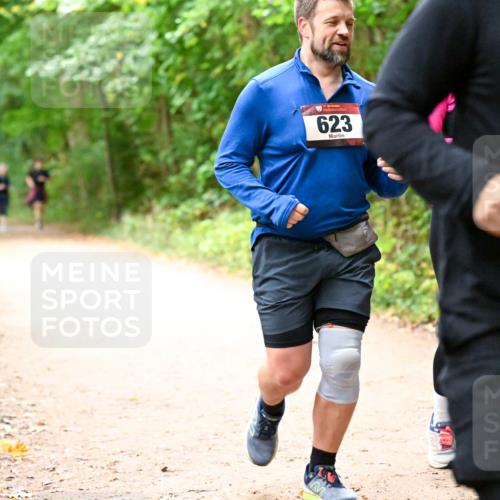 11.10.2026 - Bramfelder Halbmarathon 2026 Dr. Thomas Lammeyer http://msf.ph/oto/10817661 11.10.2026 09:58:08 Laufen 623, 216 meine-sportfotos.de