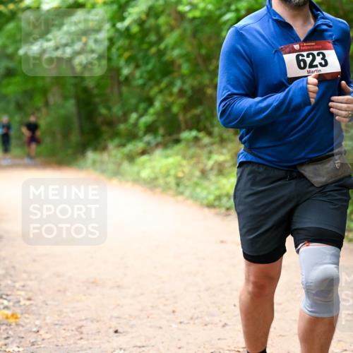 11.10.2026 - Bramfelder Halbmarathon 2026 Dr. Thomas Lammeyer http://msf.ph/oto/10817665 11.10.2026 09:58:09 Laufen 35, 623, 62 meine-sportfotos.de